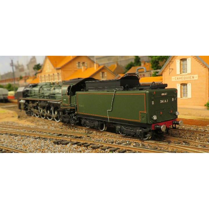 242A1