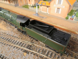 242A1