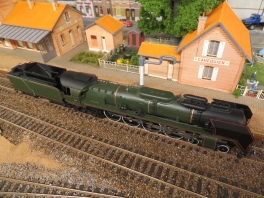 242A1