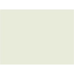 P979 blanc grisatre (SNCF 708) TER hydro 20ml