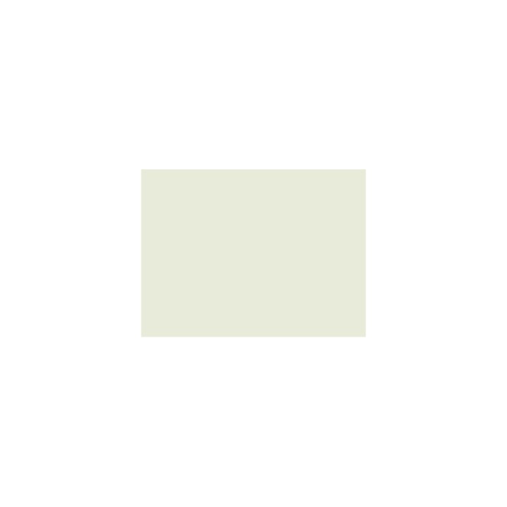 P979 blanc grisatre (SNCF 708) TER hydro 20ml