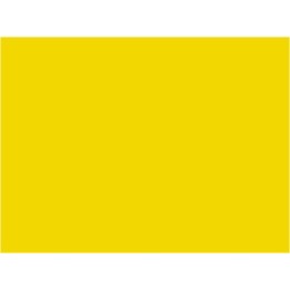 P974 jaune Lithos (SNCF 439) TER hydro 20ml