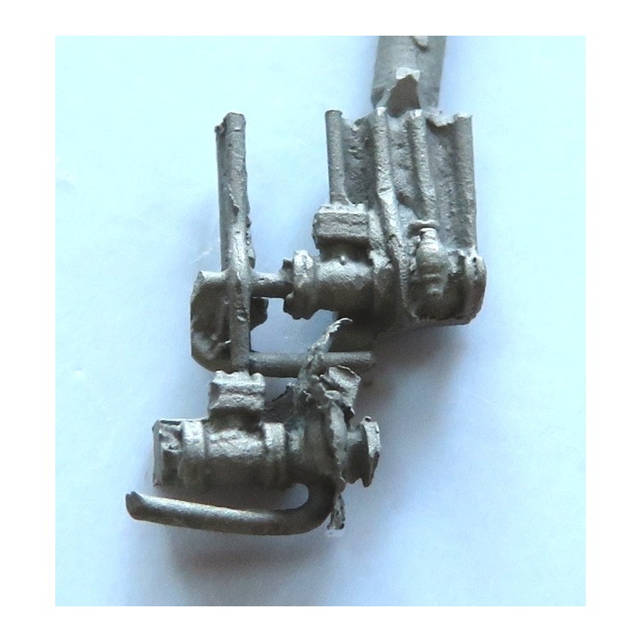 A397 injecteur Friedmann réduit