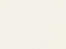 P1032 blanc cassé (SNCF 704)