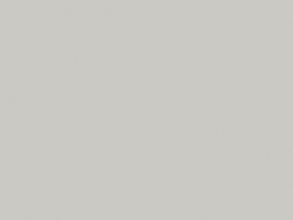 P8029 gris métallisé CC40101 à 40105