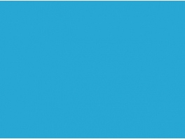 P8034 bleu foncé pastille Ouigo