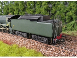 E157 kit 2-150B 5.1200  Nord et SNCF
