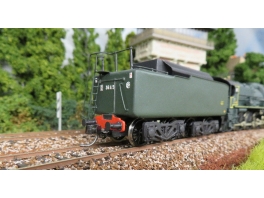 E157 kit 2-150B 5.1200  Nord et SNCF