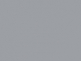 P8038 gris moyen Eurostar livrée actuelle