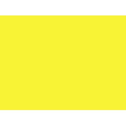 P8039 jaune Eurostar E300