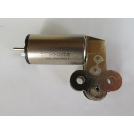 Réducteur 40/1 entraxe 16.5 ou 20.5mm