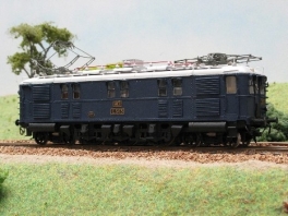 E221 2C2 3100 Midi