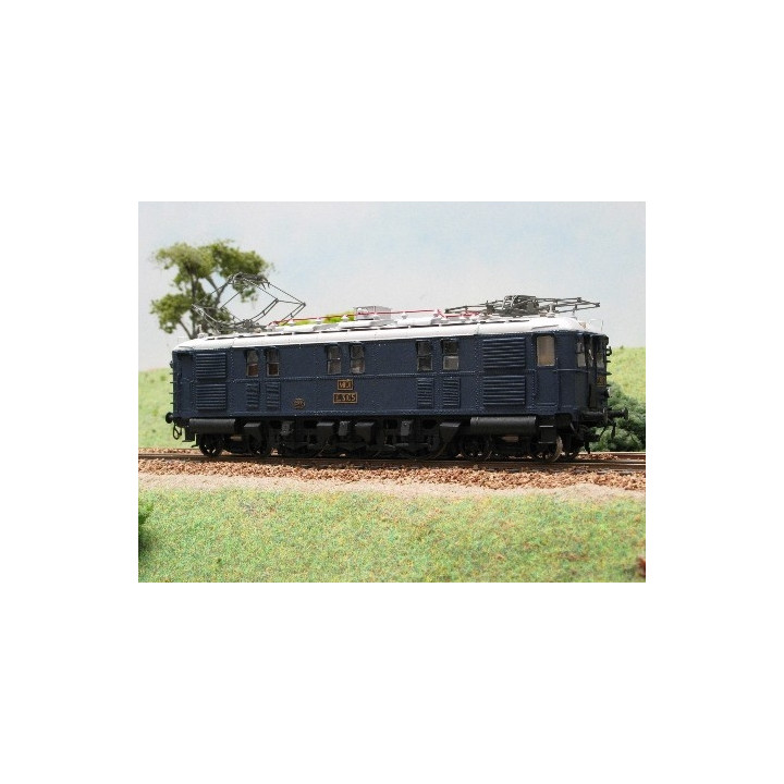 E221 2C2 3100 Midi