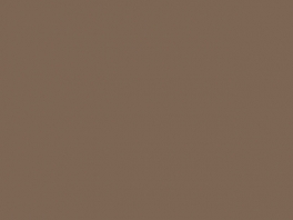 P8040 Gris beige rosé (SNCF 835)