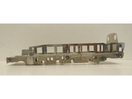K033 3- 141TC SNCF ex Etat