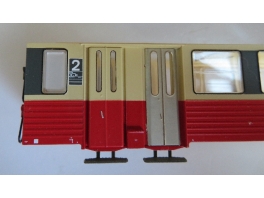 T020 transkit EAD Jouef Loisirs