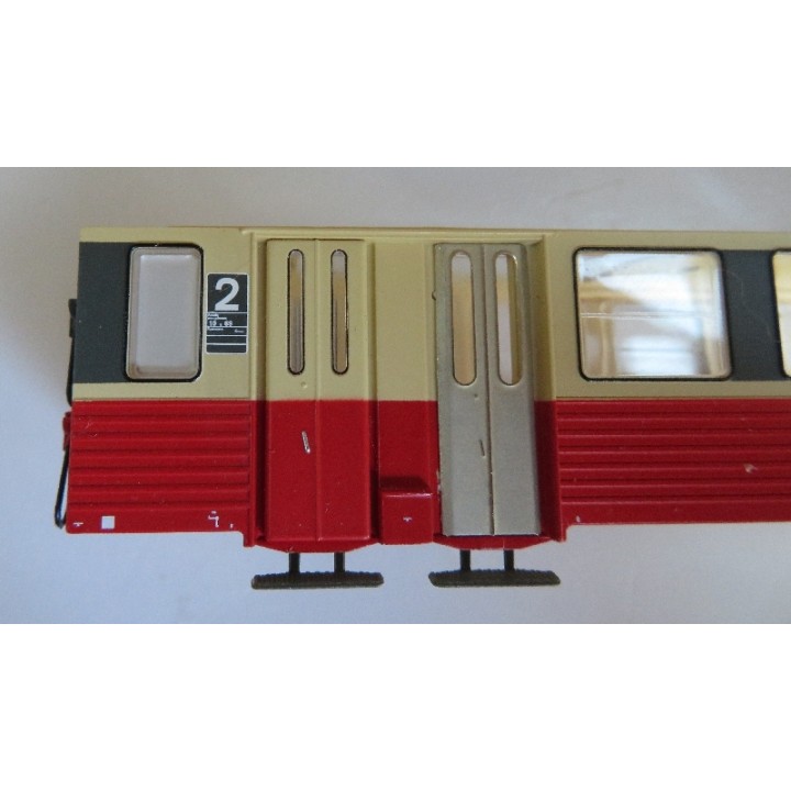 T020 transkit EAD Jouef Loisirs
