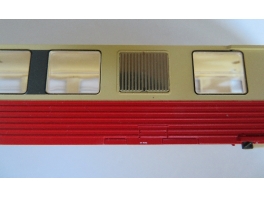 T020 transkit EAD Jouef Loisirs