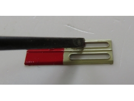 T020 transkit EAD Jouef Loisirs