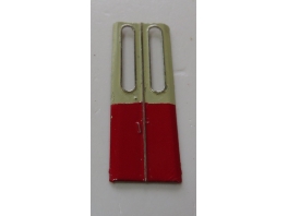 T020 transkit EAD Jouef Loisirs