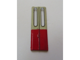T020 transkit EAD Jouef Loisirs
