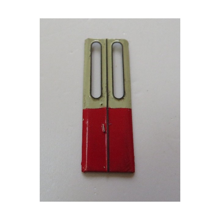 T020 transkit EAD Jouef Loisirs