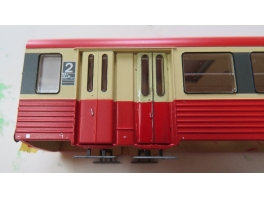 T020 transkit EAD Jouef Loisirs