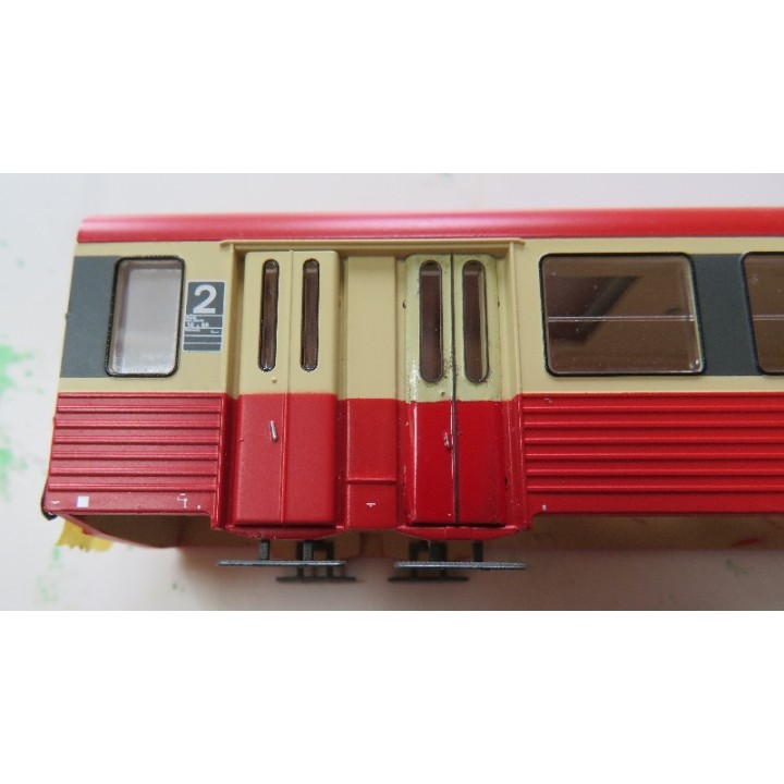 T020 transkit EAD Jouef Loisirs