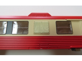 T020 transkit EAD Jouef Loisirs