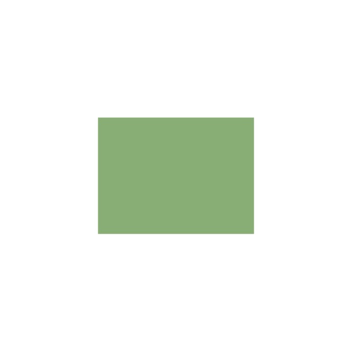 P951 vert olive clair (proche Roco) (SNCF 314) 20ml hydro