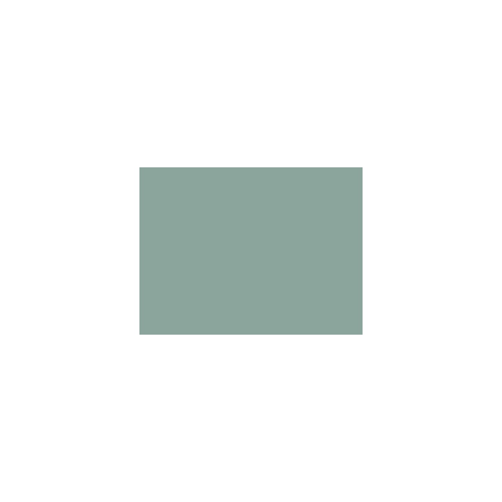 P1046 Vert clair Transat Etat 30ml