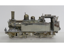 K036 Kit 030TB Ouest Etat SNCF