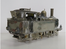 K036 Kit 030TB Ouest Etat SNCF