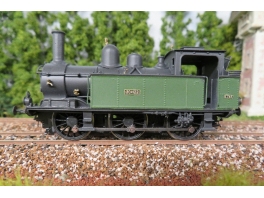 K036 Kit 030TB Ouest Etat SNCF