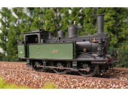 K036 Kit 030TB Ouest Etat SNCF