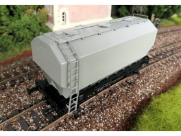 K304 Céréalier type Standard SNCF