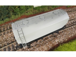 K304 Céréalier type Standard SNCF