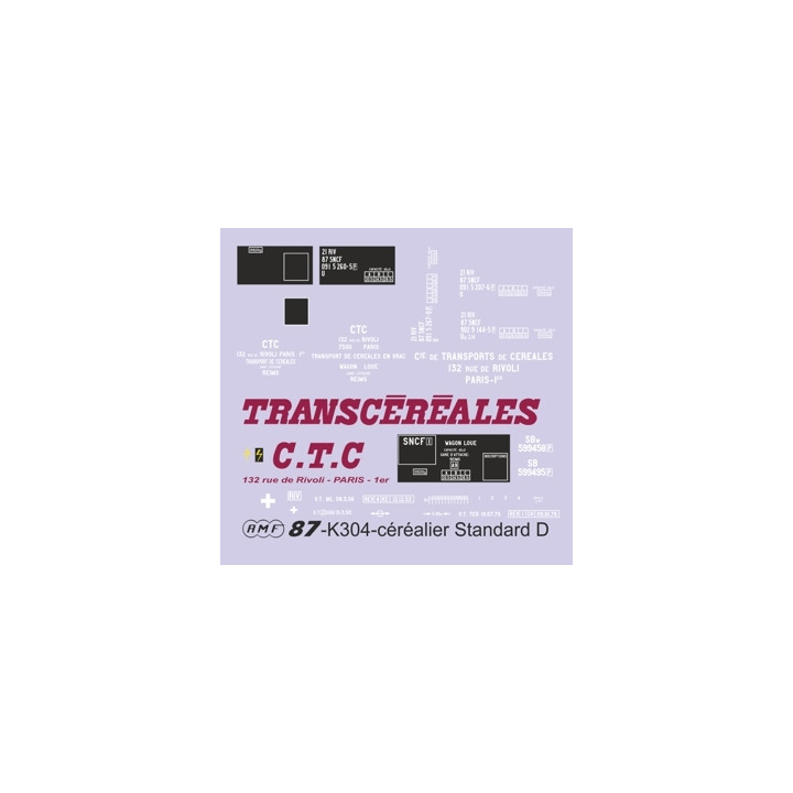 D946 déco Transcéréales ép3 et 4