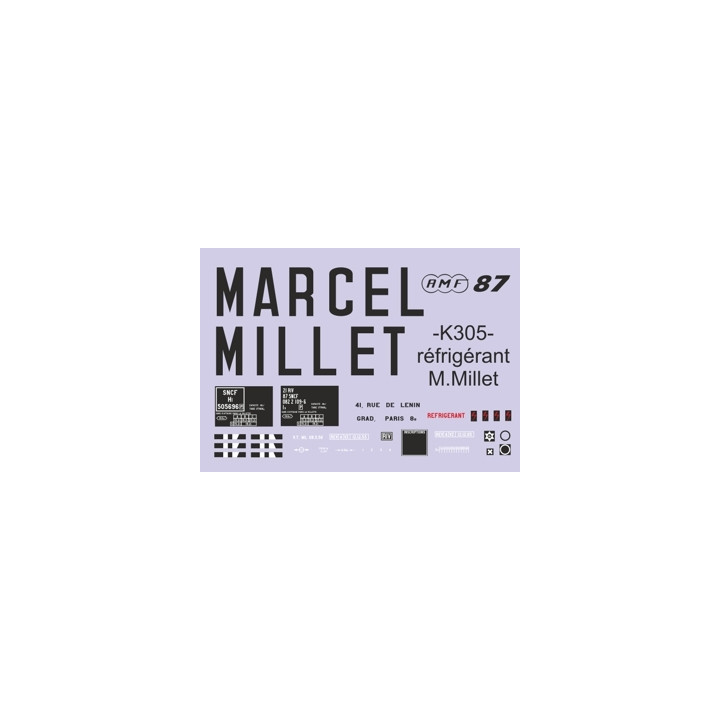 D947 déco Marcel Millet ép3 et 4
