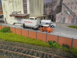 K304 Céréalier type Standard SNCF