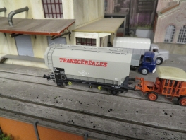 K304 Céréalier type Standard SNCF