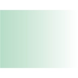 P277 Patine vert de gris nitrosynthétique bombe 150ml