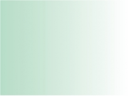P277 Patine vert de gris nitrosynthétique bombe 150ml