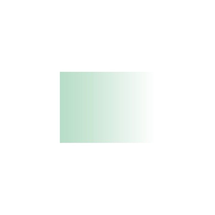 P277 Patine vert de gris nitrosynthétique bombe 150ml