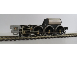E176 kit 5-240P SNCF