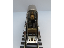E221 2C2 3100 Midi