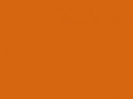 P9156 tuile orangée 20ml hydro