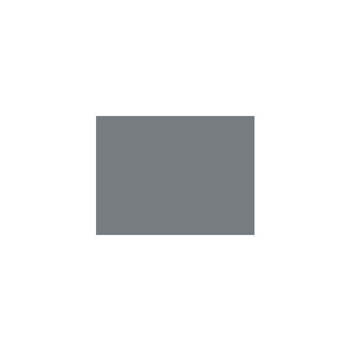 P8057 gris toiture CIWL mat