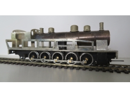K037 050TA 050TE 5000 Midi 5500 PO et SNCF Sud-Ouest, Sud-Est et Nord