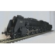 K038 kit locomotive Pacific S16 1401 et 1402 AL SNCF